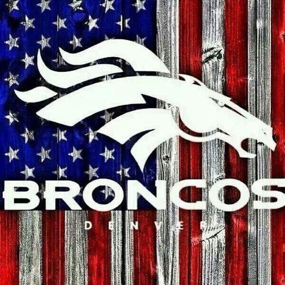 Meet your Posher, Cyann - Picture 4 of 6